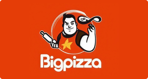 比格比萨